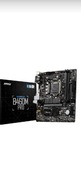 Płyta główna B460M PRO