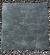 Płytka Gresowa Stark Graphite 60x60 (cm)