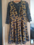 Sukienka 