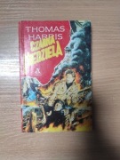 Czarna niedzela Thomas Harris
