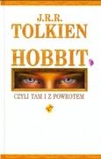 Hobbit, czyli tam i z powrotem (The Hobbit, or There and Back Again)