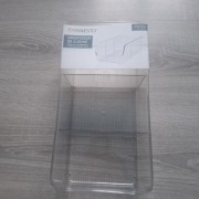 Organizer kuchenny ERNESTO