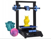 two trees bluer 3d drukarka 3d