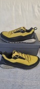 Buty męskie trekkingowe Ecco Ult-trn Waterproof 41