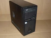 Komputer Chieftec H310M Intel Core i5-9400F 2.90GHz 8gb
