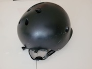 Kask OXELO SK564