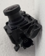 Kamera cofania tył chrysler Pacifica 2021+