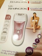 Depilator Remington 5-in-1