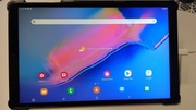 TABLET SAMSUNG GALAXY TAB A 10.1 (T515) 10,1"