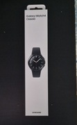 Galaxy wach 4 classic