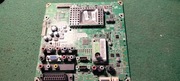Moduł telewizora samsung BN41-00982B BN94-01759V
