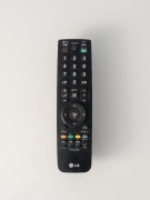 Pilot LG AKB69680403 do telewizora (LCD/Plasma)