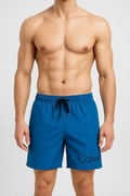 Spodenki plażowe Calvin Klein – rozmiar L