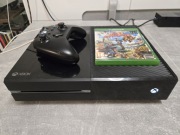 Xbox One 500 GB 