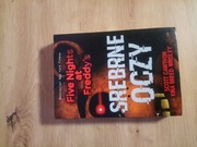 Five Nights at Freddy's 