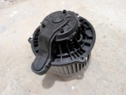 Dmuchawa BOSCH wentylator nawiewu EU F00S3B2441