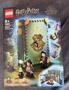 LEGO HARRY POTTER 76383 Zajęcia z eliksirów