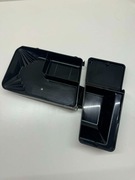 Pojemnik na skropliny do ekspresu siemens eq 8 te809201rw/01.