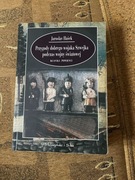 Przygody dobrego wojaka Szwejka  Jarosław  Hasek