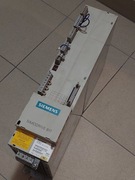 SIEMENS SIMODRIVE 611 E/R MODUL 16/21KW