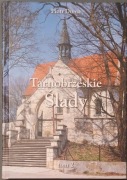 Tarnobrzeskie Ślady tom 2 - Piotr Duma