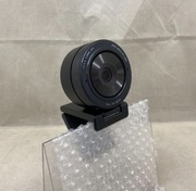 Razer Kiyo Pro kamera internetowa FullHD
