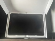 Tablet graficzny XP-Pen Artist 15,6 Pro