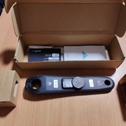 Miernik Mocy Inpeak na 105, korba 172,5