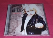 The Pretty Reckless Light Me Up CD
