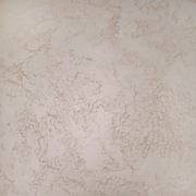 FOX Dekorator Farba strukturalna Kalahari Sol 1L