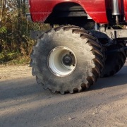 Odczyt danych karty kierowcy,tachografu cyfrowego