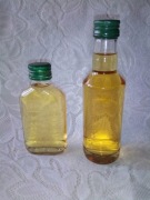 Wyciąg z mirry mirra 200 ml miażdżyca gronkowiec od Zielarza