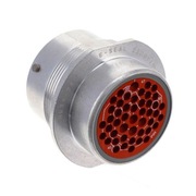 TE Connectivity Deutsch HD34-24-47PE