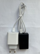 Bramka Supla ZigBee 