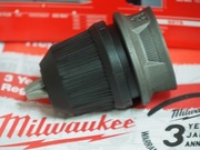 MILWAUKEE uchwyt 13mm wkretarka M12 FPDX futerko