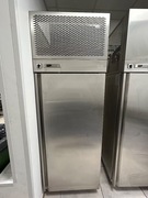 Schładzarko zamrażarka szokowa Dora metal DM-S-95222