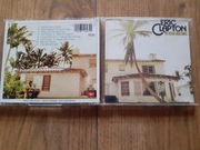 ERIC CLAPTON - 461 Ocean Boulevard 