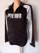 Bluza damska Puma - 164