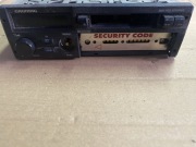 radio samochodowe Grundig WKC 3905 RDS Reverse