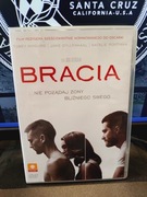 Bracia DVD Gyllenhaal, Portman, Maguire 