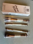 Zestaw pędzli do makijażu 