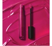 Nawilżający UltraBłyszczyk Unlimited / Berry Delight (Perłowe)