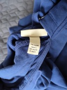 Sprzedam bluzę i sweter