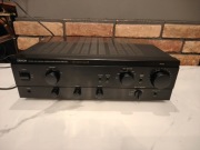 DENON PMA-560 ! Porządny wzmacniacz STEREO ! OKAZJA