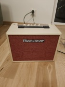 Blackstar Debut 15