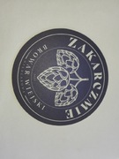 Browar           Zakarczmie