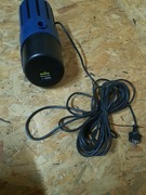 Pompa einhell royal tp 5002 ogrodowa do wody 