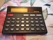 Kalkulator stan nie znany brak baterii DATAPLUS