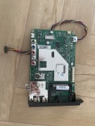 Płyta glówna z LG 32LJ500. 715G8524-M01-B00-004K.