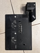 Stacja dokująca ThinkPad Lenovo 2505